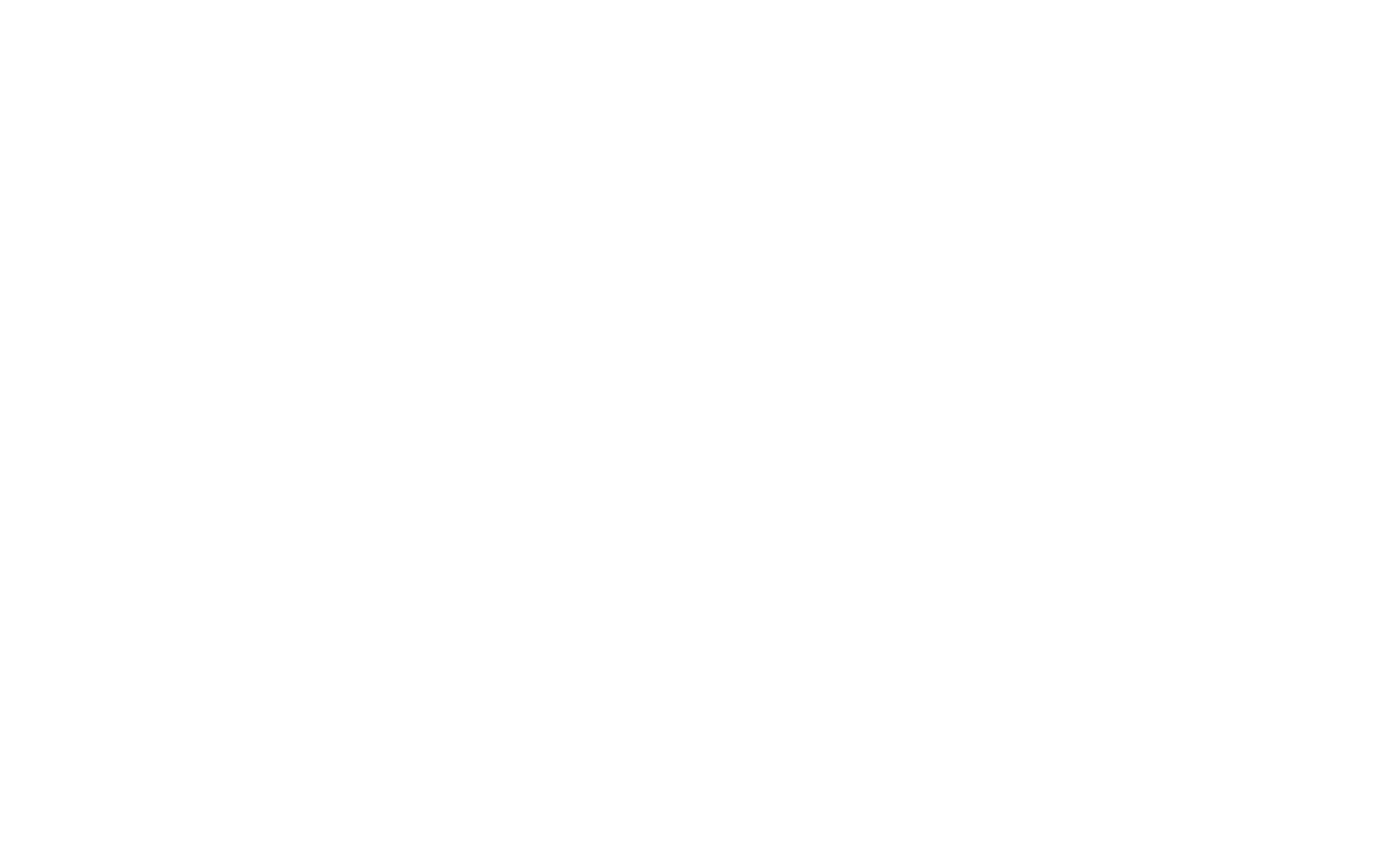 Point on the Bow